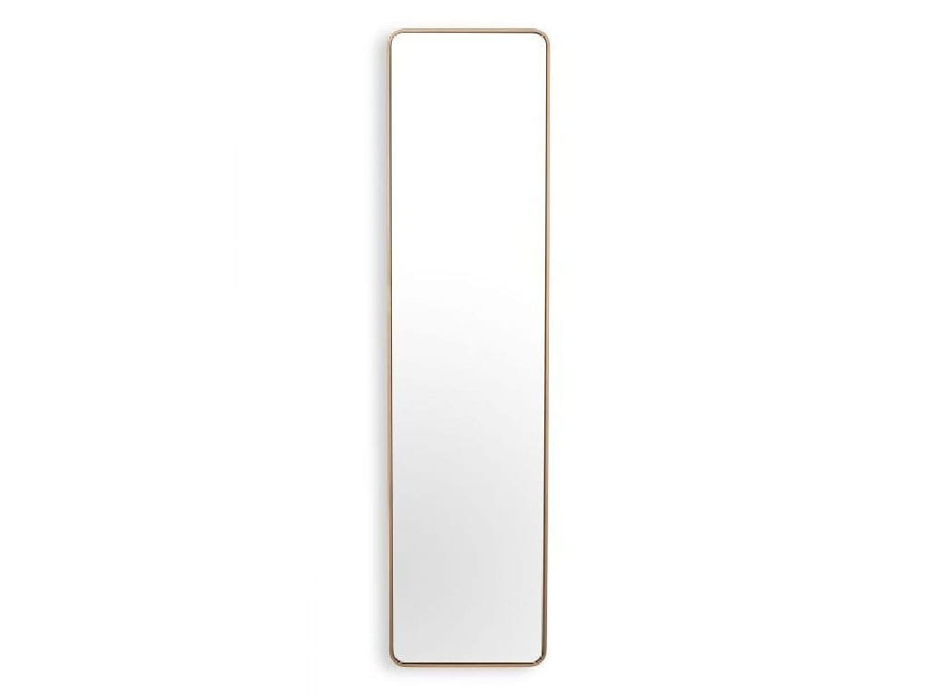 Eichholtz 115750  Mirror Solano
