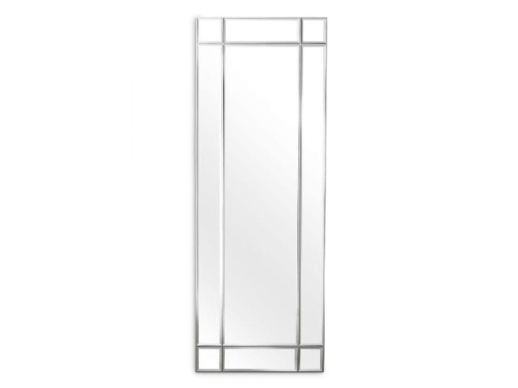 Eichholtz 115914  Mirror Beaumont rectangular