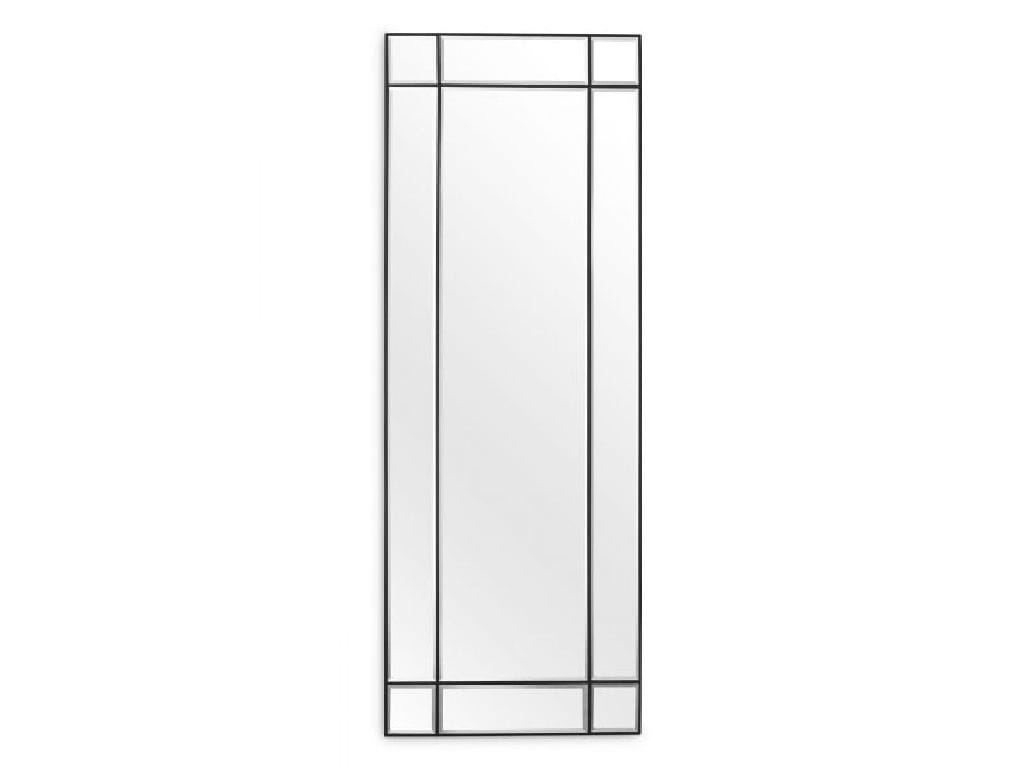 Eichholtz 115915  Mirror Beaumont rectangular