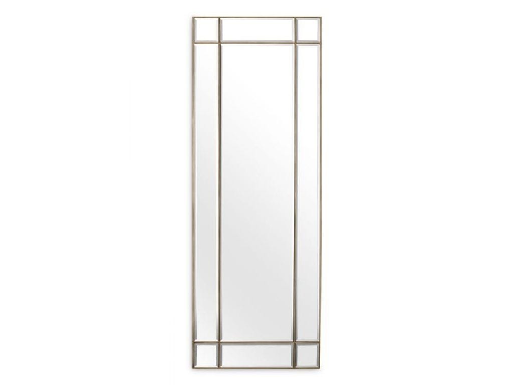 Eichholtz 115916  Mirror Beaumont rectangular