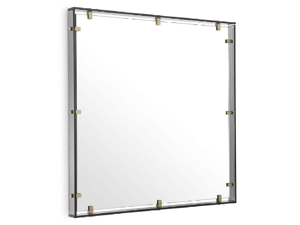 Eichholtz 116007  Mirror Verona M