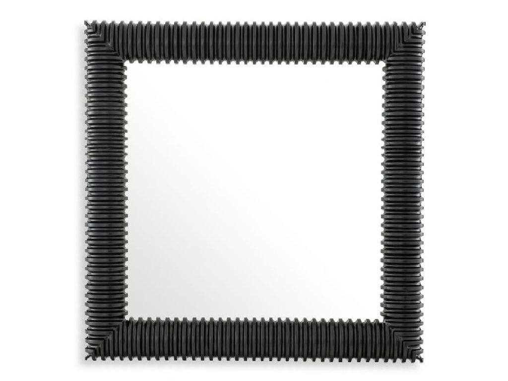 Eichholtz 116009  Mirror Museo