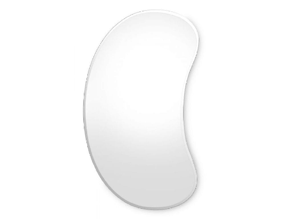 Eichholtz 116025  Mirror Garrett