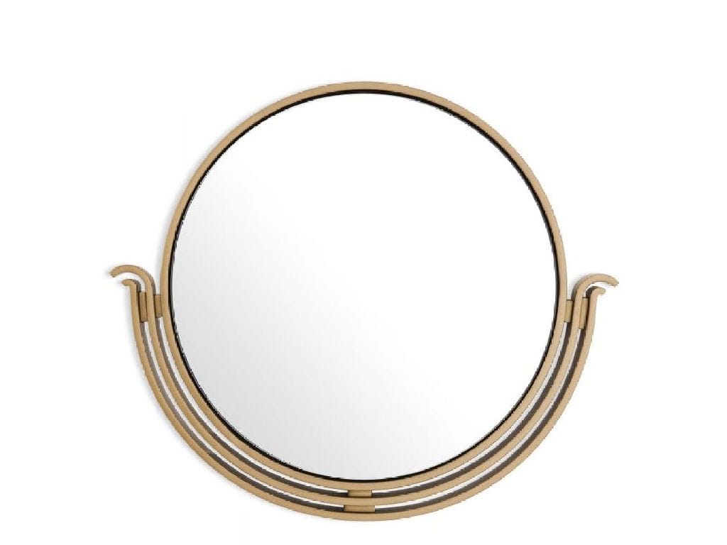 Eichholtz 116083  Mirror Tombo