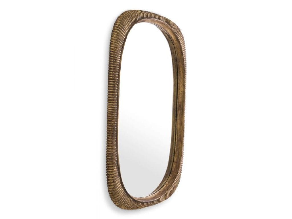 Eichholtz 116152  Mirror Casimir