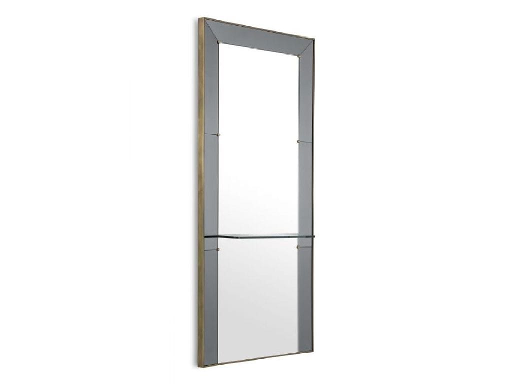 Eichholtz 116271  Mirror Bellana