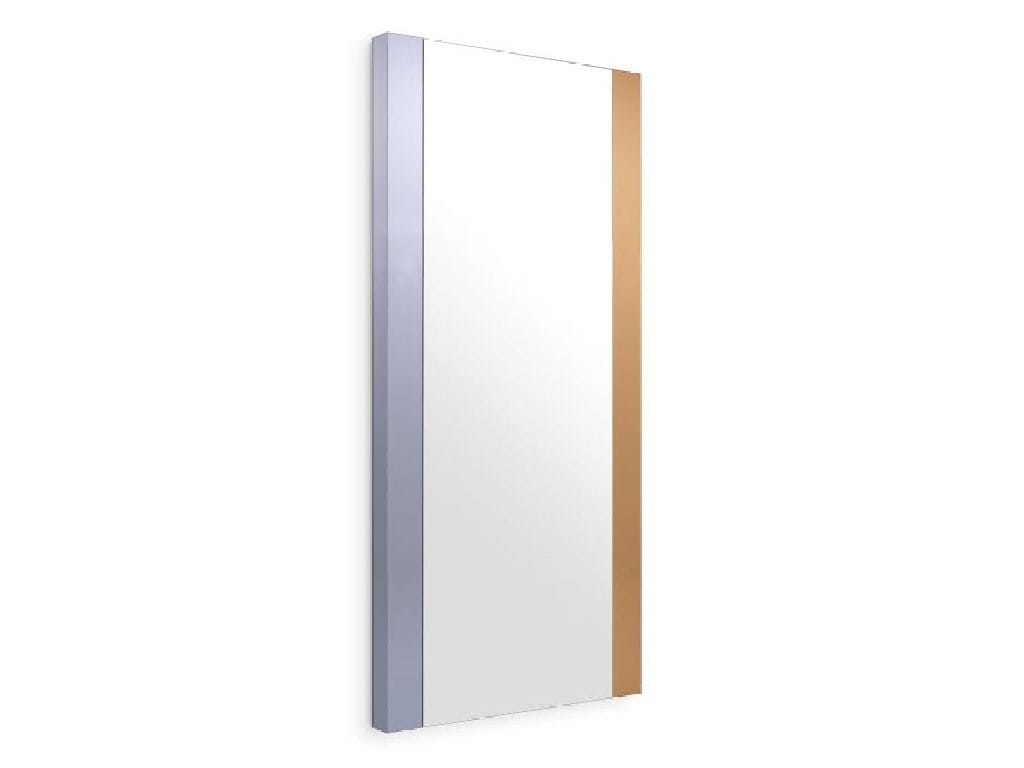 Eichholtz 116332  Mirror Cevio L