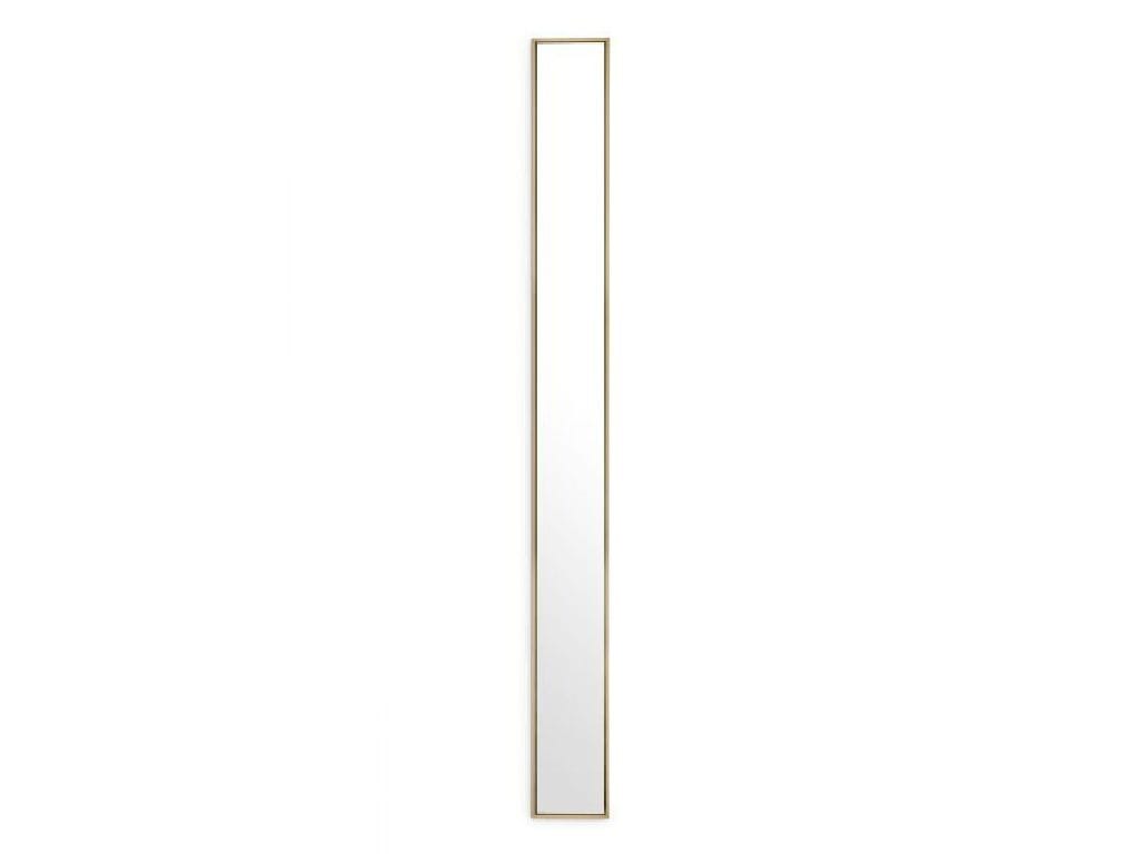 Eichholtz 116504  Mirror Redondo