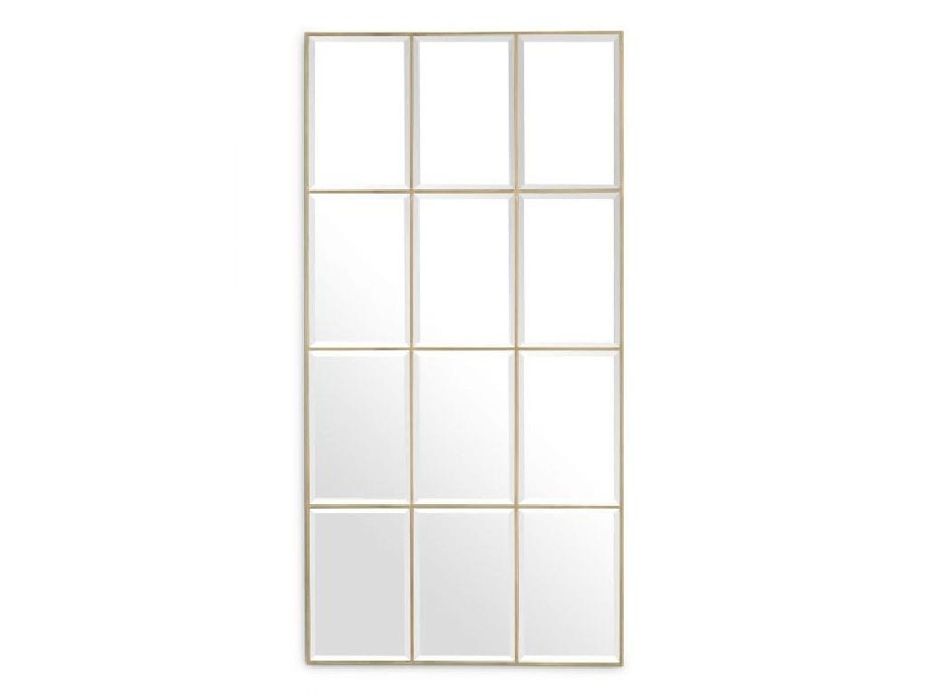 Eichholtz 116713  Mirror Kravis