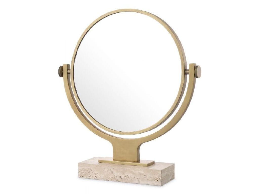 Eichholtz 117050  Mirror Briancon