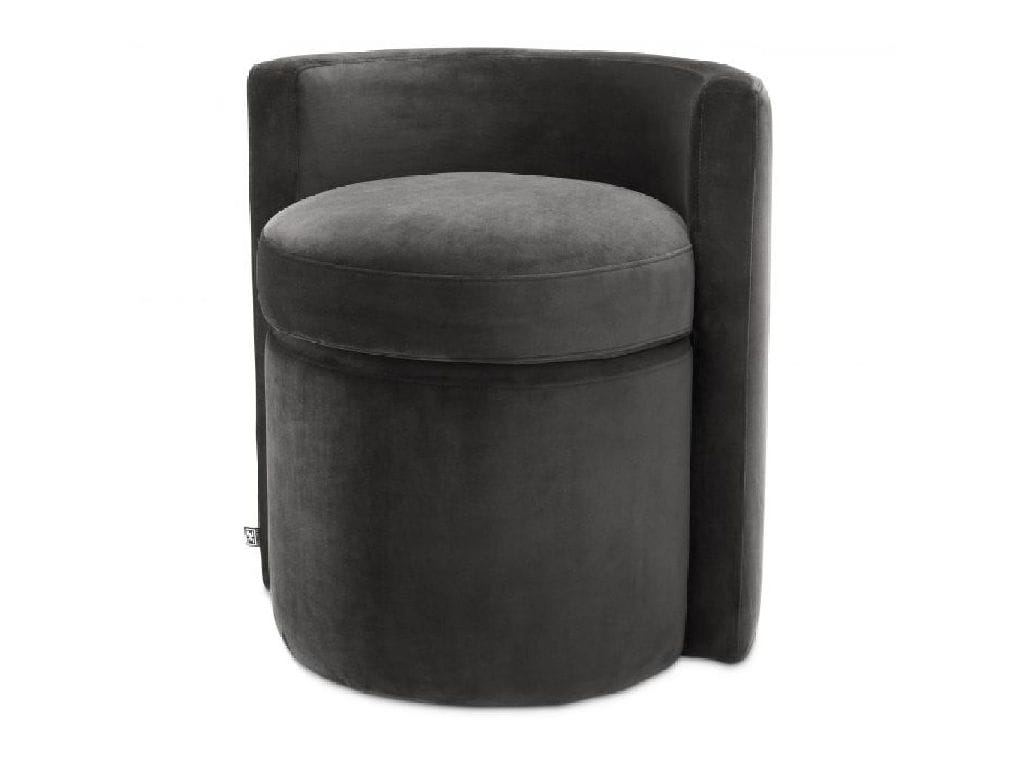 Eichholtz A113161  Stool Arcadia