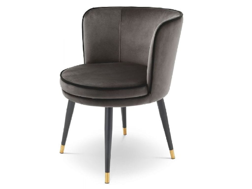 Eichholtz A113539  Dining Chair Grenada
