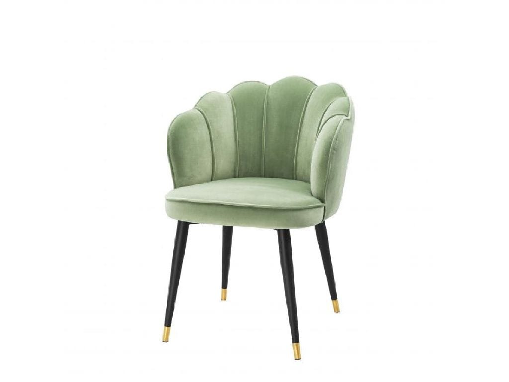 Eichholtz A113544  Dining Chair Bristol