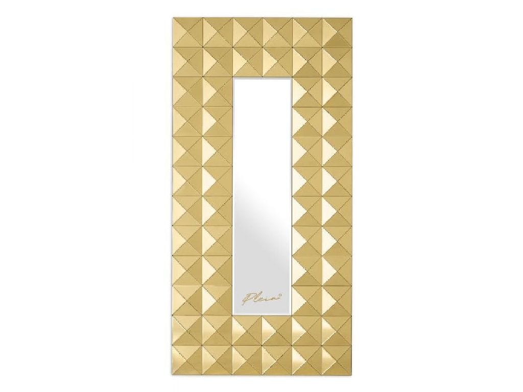 Eichholtz PP0062  Mirror Chateau