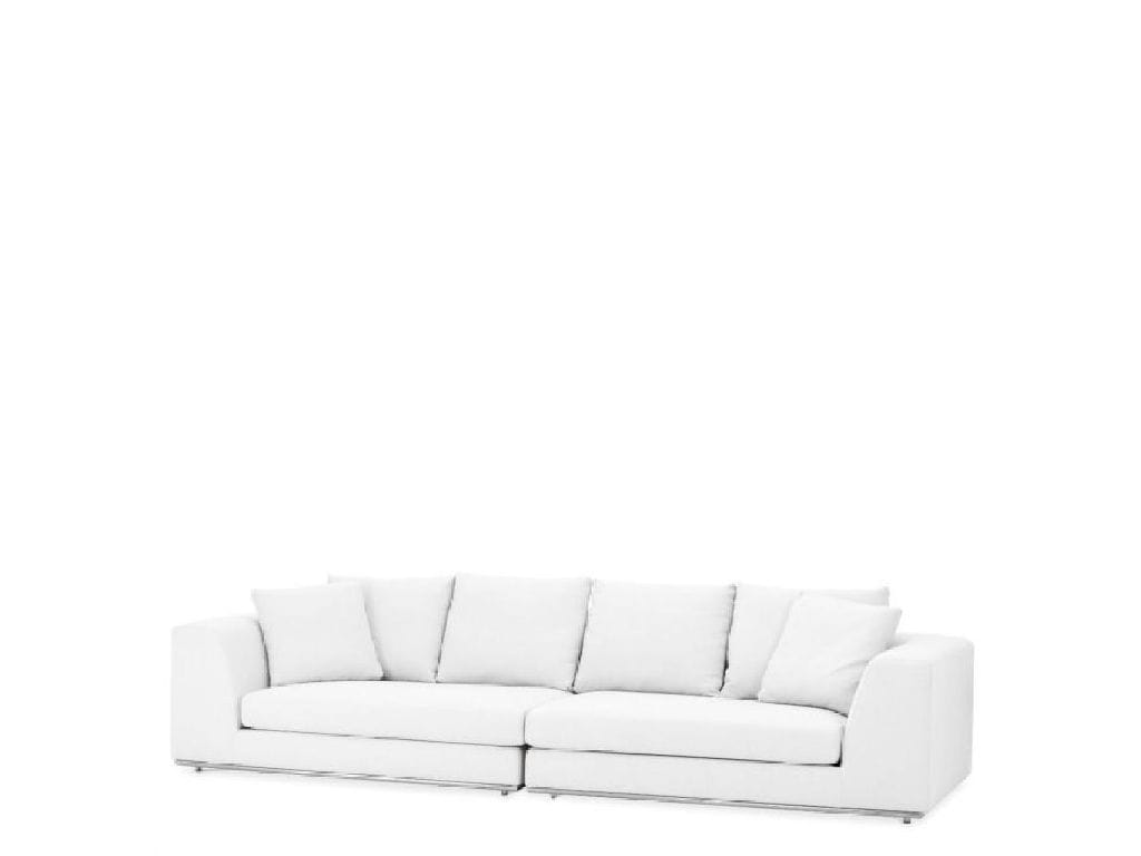 Eichholtz A114040  Sofa Marlon Brando