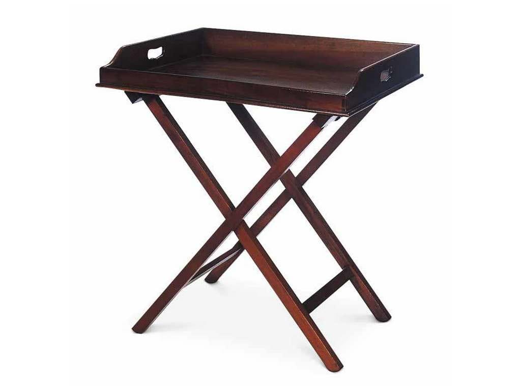 Eichholtz 100814  Butler Tray Osborn