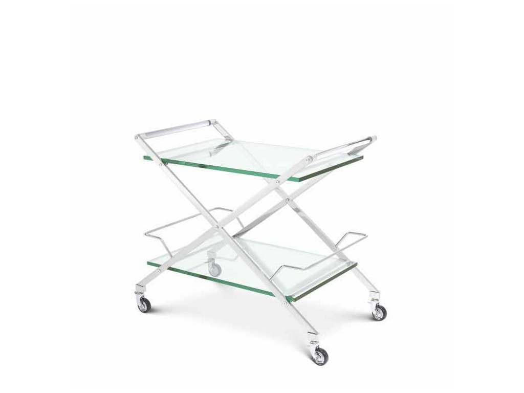 Eichholtz 105228  Trolley Loft