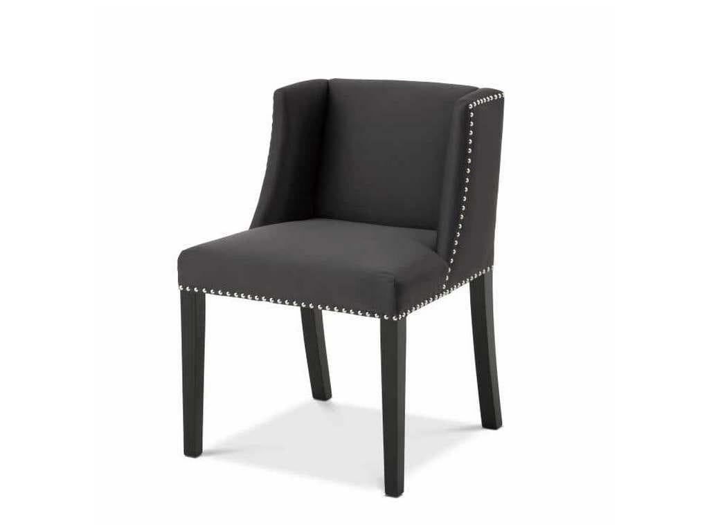 Eichholtz 106794U  Dining Chair St. James
