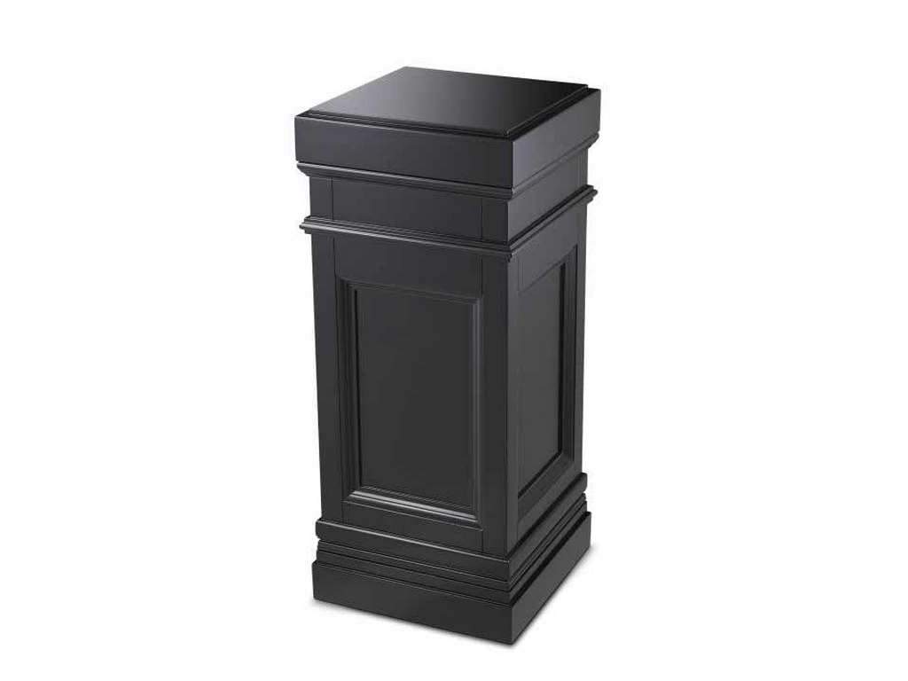 Eichholtz 107461 Column Marceau Eichholtz 107461 Column Marceau