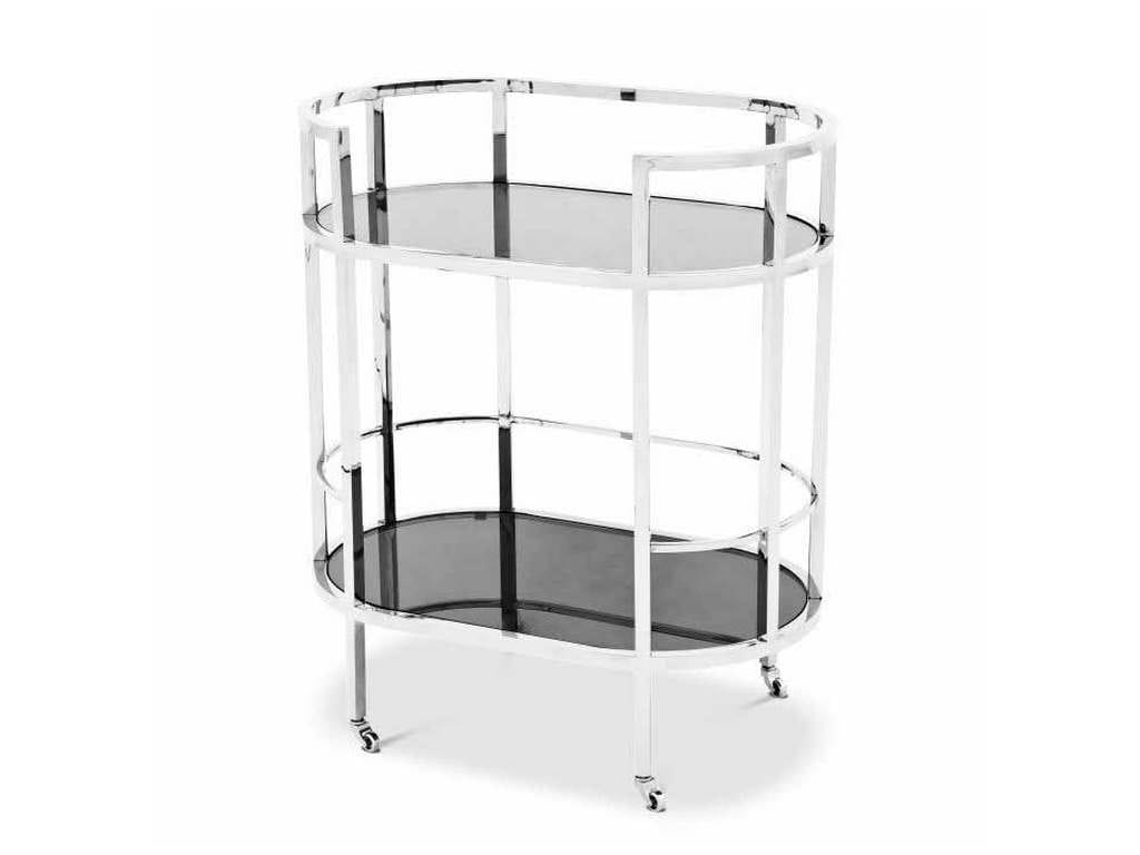 Eichholtz 108994 Trolley Townhouse