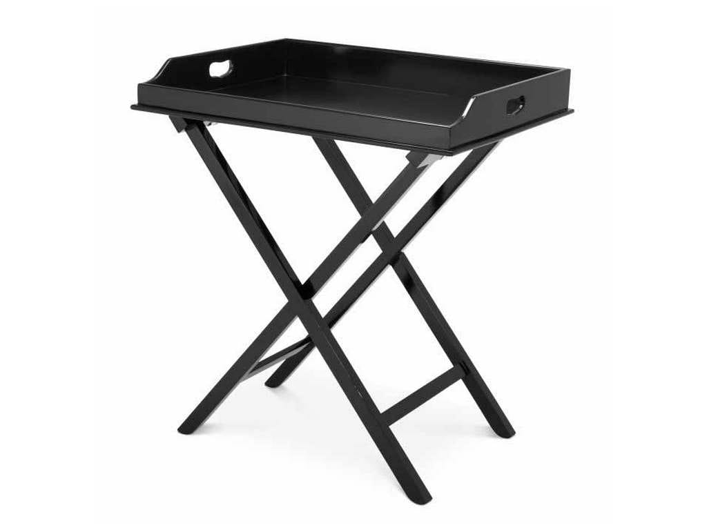 Eichholtz 109395  Butler Tray Osborn