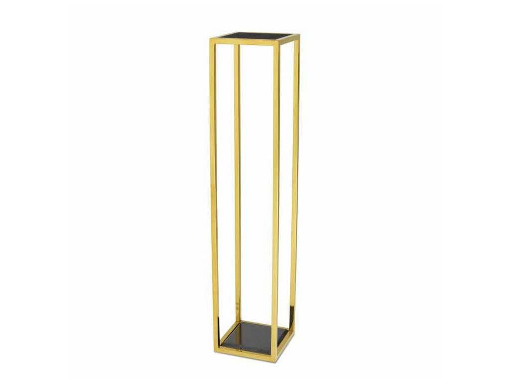 Eichholtz 109986 Column Odeon L