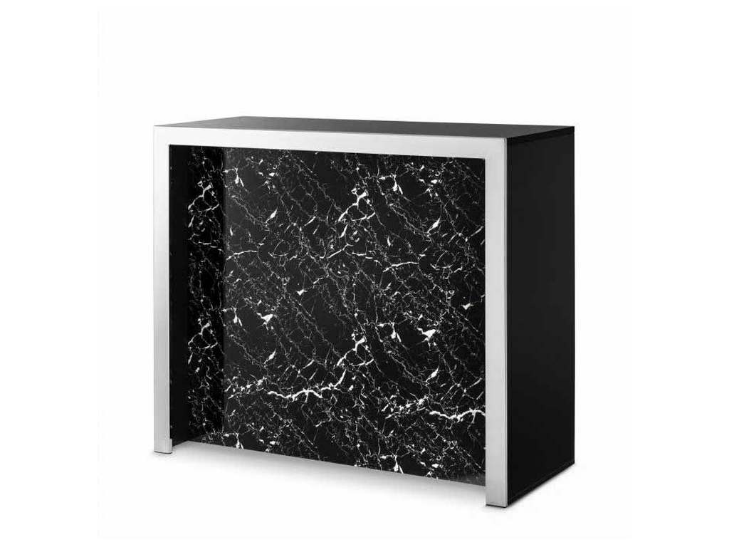 Eichholtz 110933  Bar Grimaldi