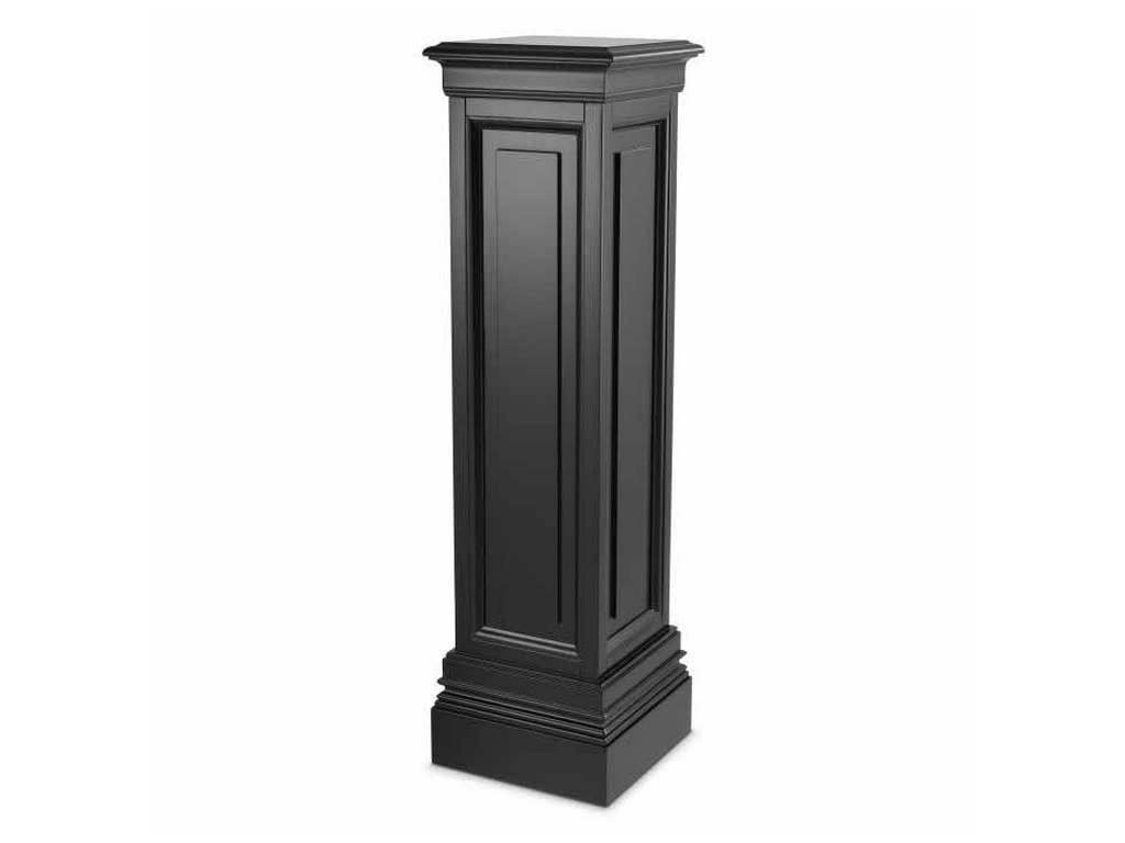 Eichholtz 111080 Column Salvatore L
