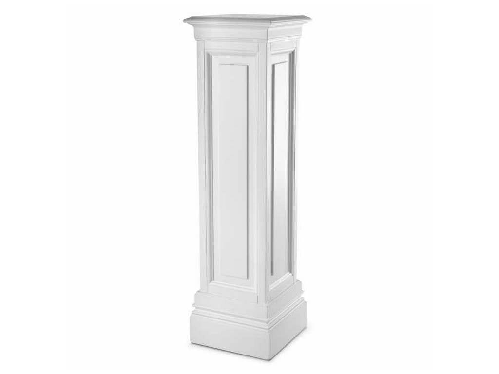 Eichholtz 111081 Column Salvatore L