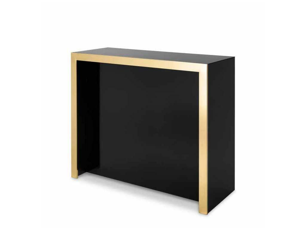 Eichholtz 111437  Bar Grimaldi