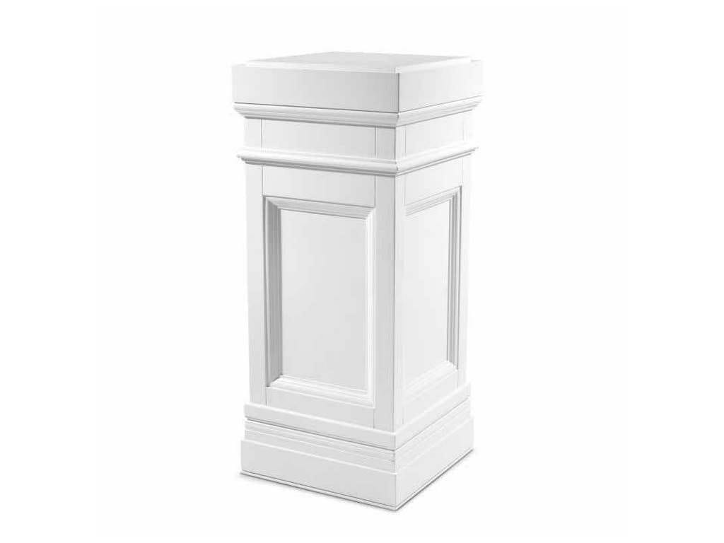 Eichholtz 111678 Column Marceau Eichholtz 111678 Column Marceau