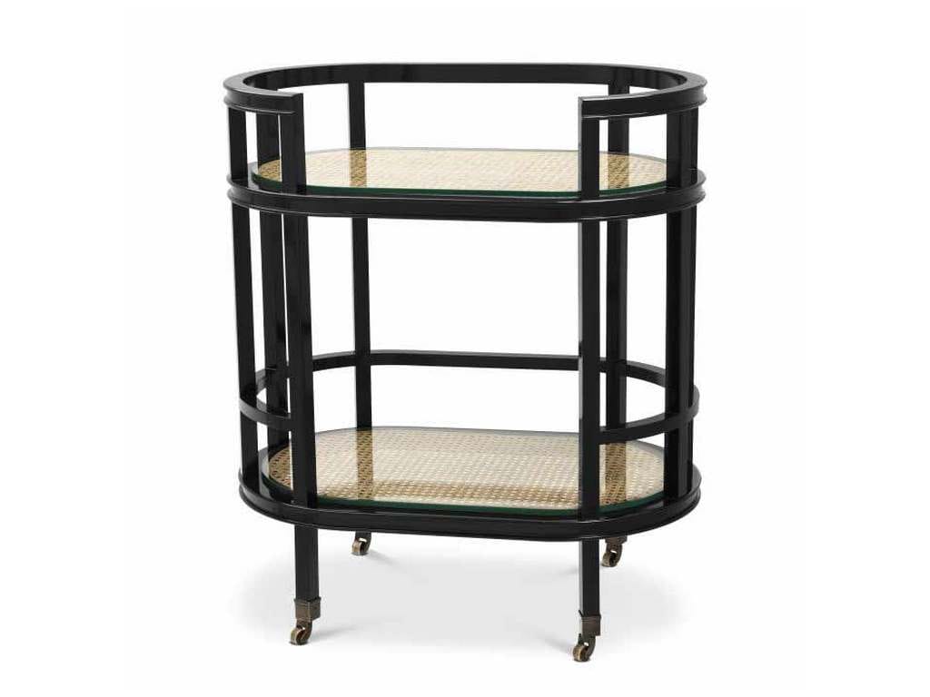 Eichholtz 111935  Trolley Bahamas