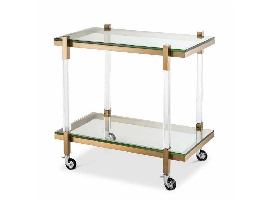 Eichholtz 112363  Trolley Royalton