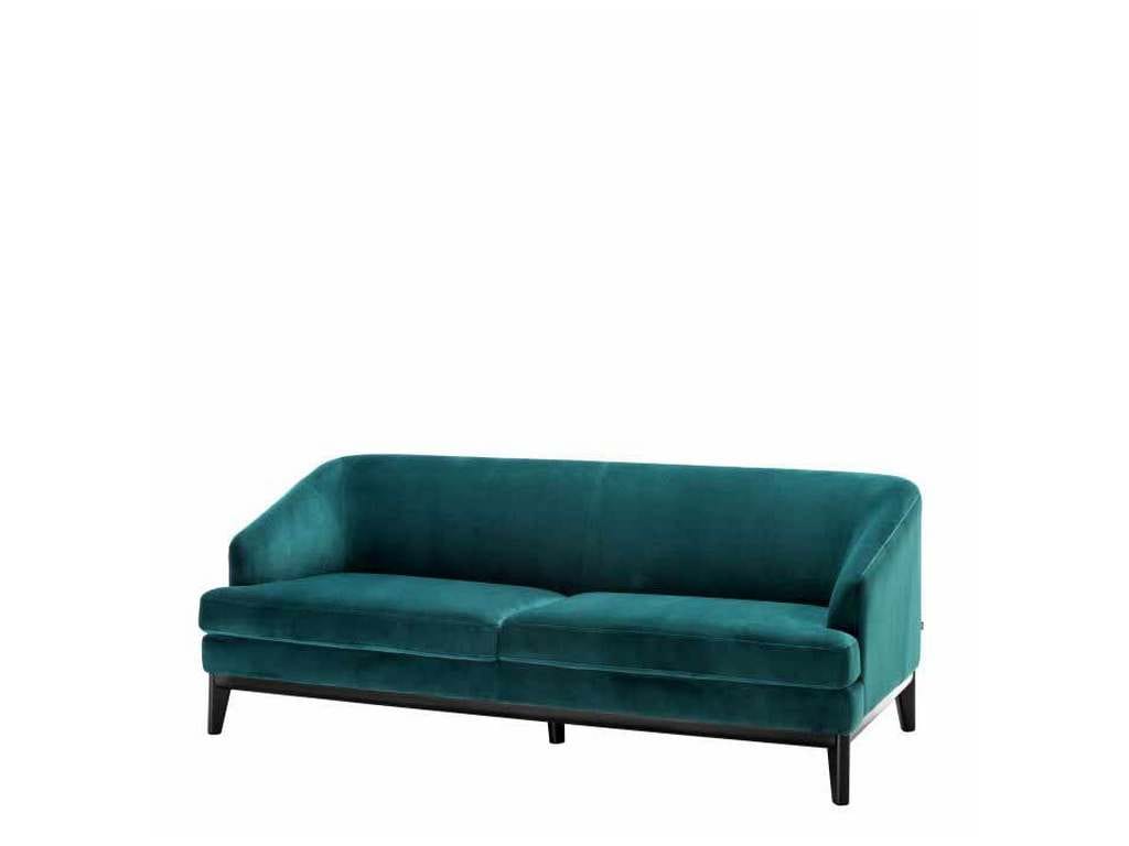 Eichholtz 112709U  Sofa Monterey