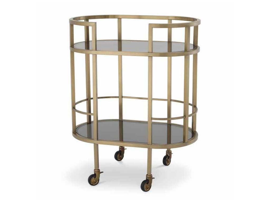 Eichholtz 113192 Trolley Townhouse