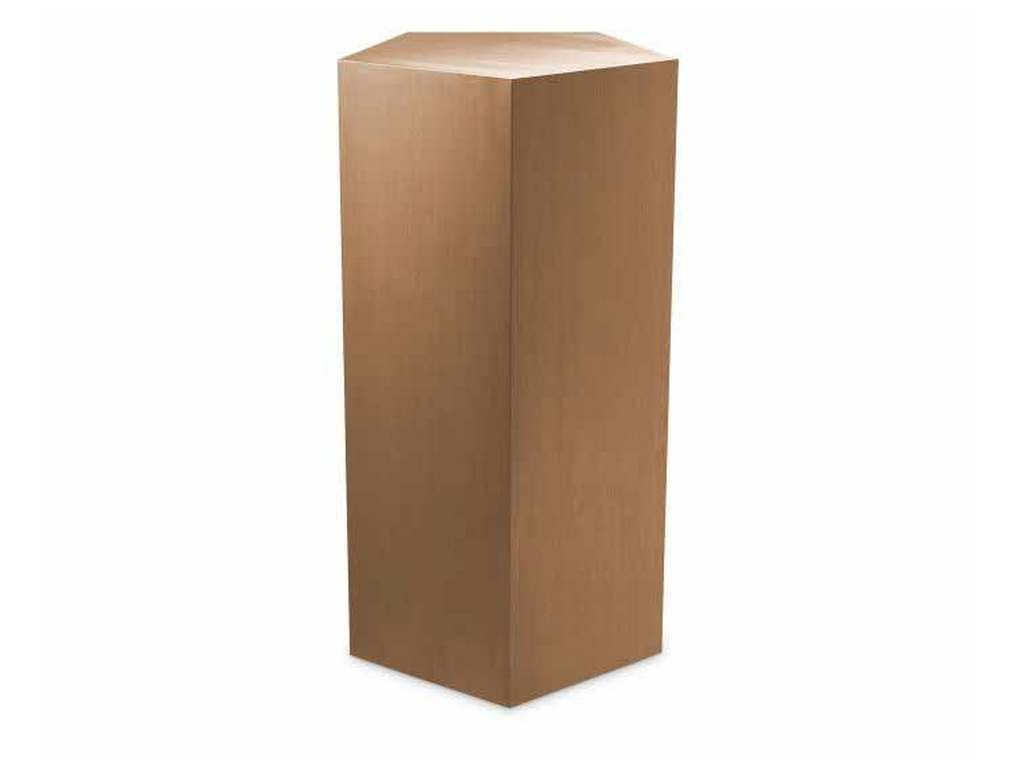 Eichholtz 113550 Column Meissner S