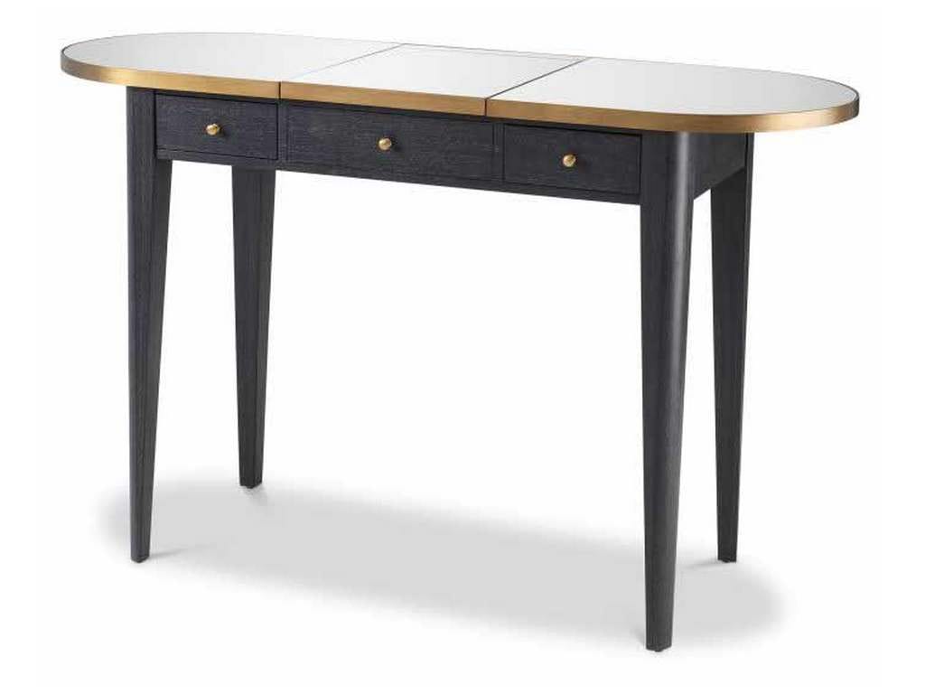 Eichholtz 114436  Dressing Table Toulouse