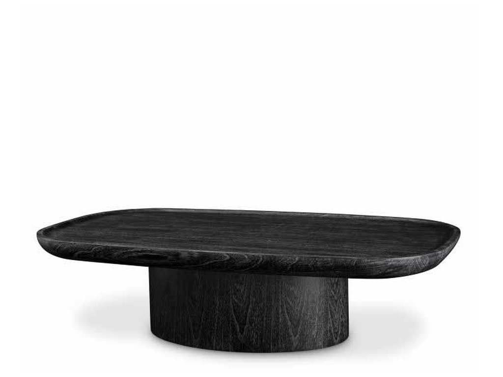 Eichholtz 114581  Coffee Table Rouault