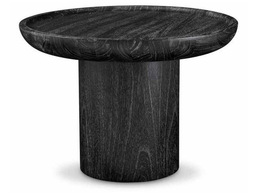 Eichholtz 114582  Side Table Rousault