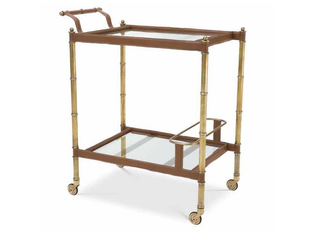 Eichholtz 115187 Trolley Princess