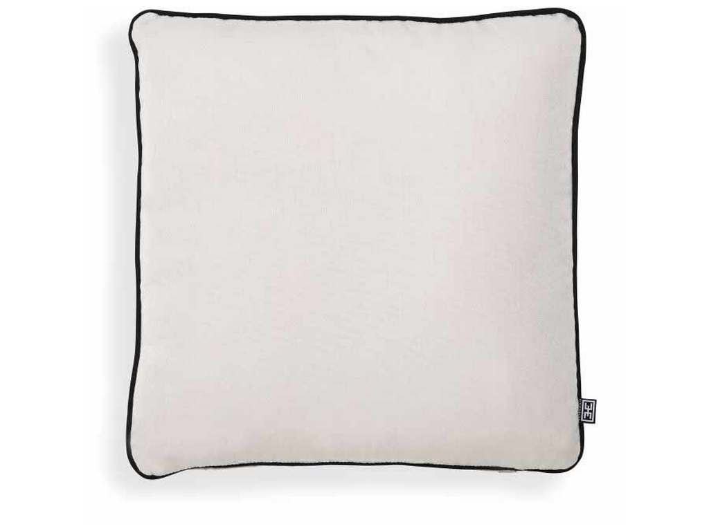 Eichholtz 115446 Outdoor Universal Seat Back Cushion