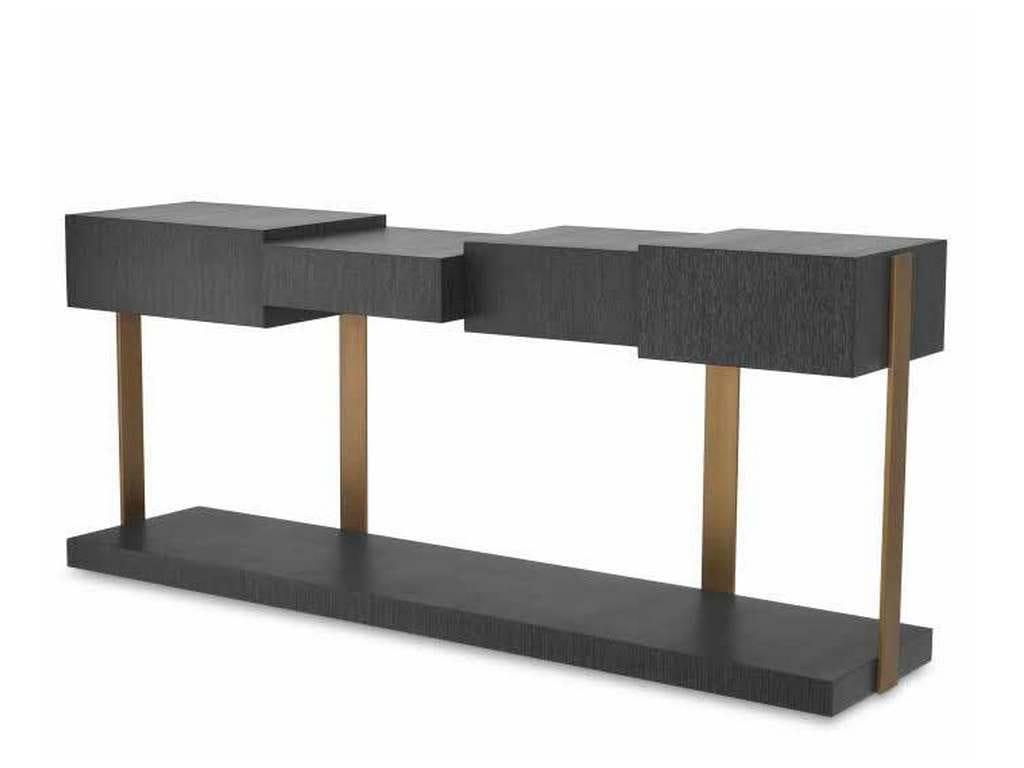 Eichholtz 115578  Console Table Nerone