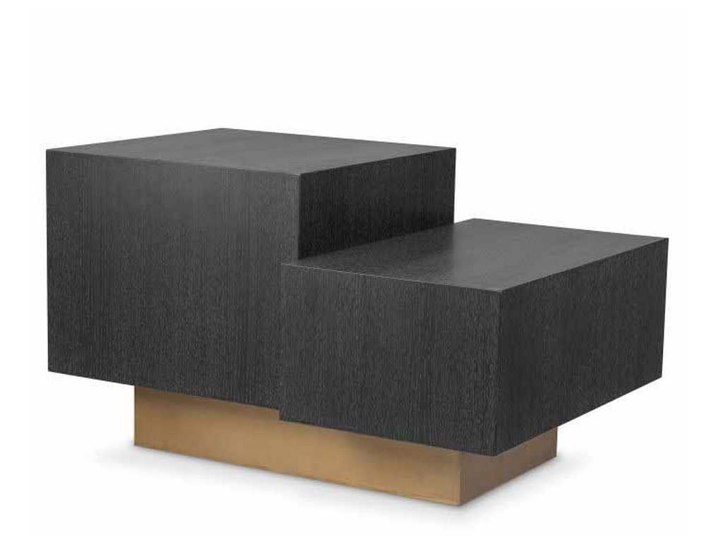 Eichholtz 115579  Side Table Nerone