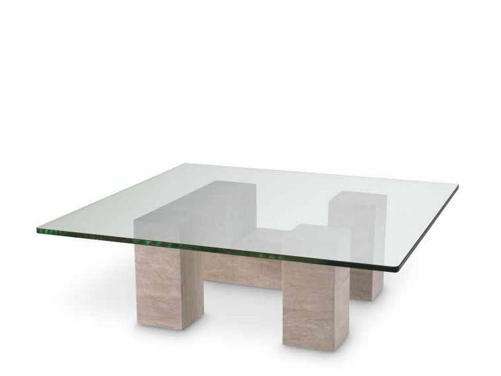 Eichholtz 115815  Coffee Table Ika
