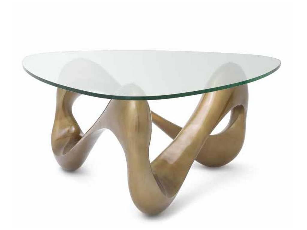 Eichholtz 115926  Coffee Table Aventura