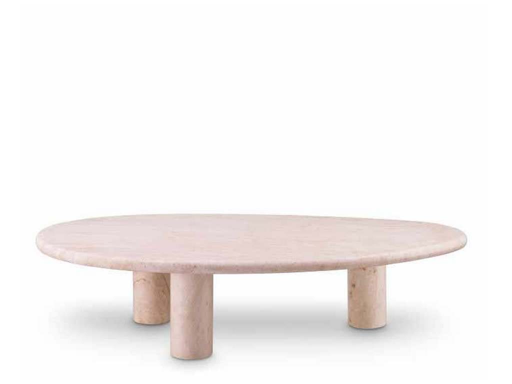 Eichholtz 115975  Coffee Table Prelude