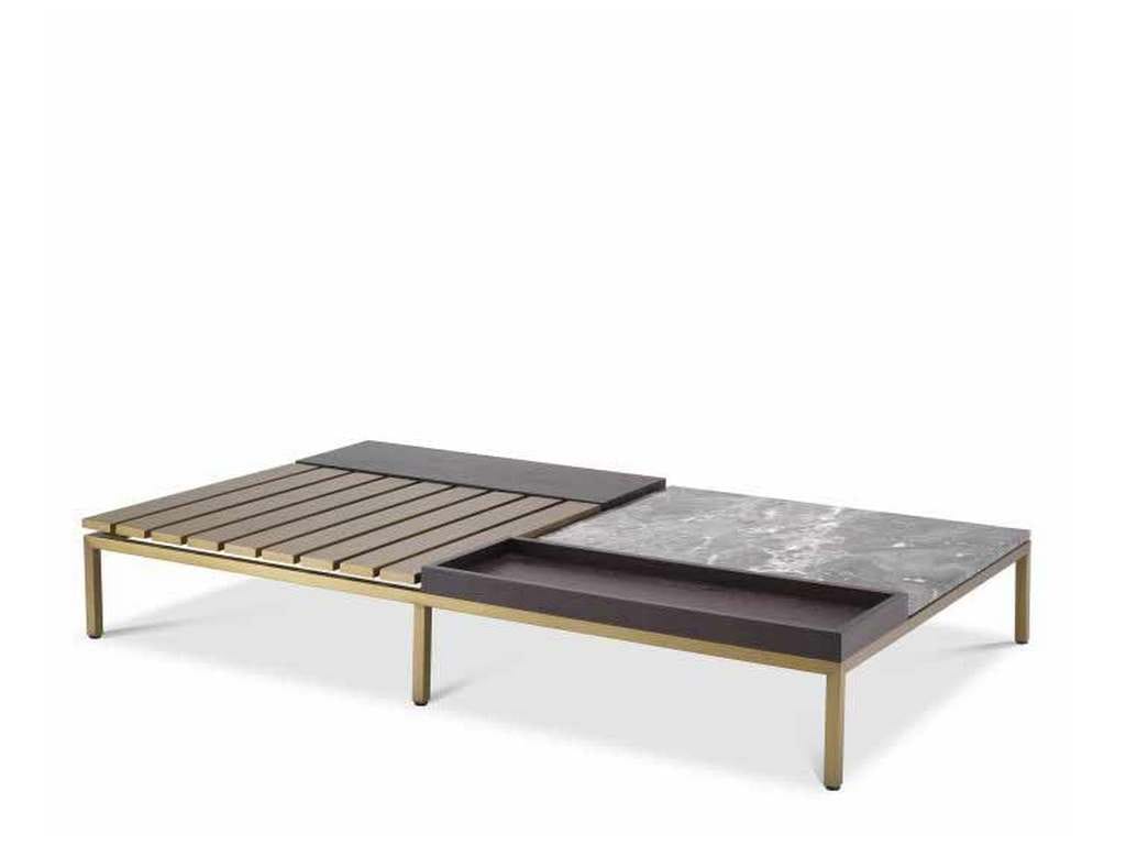 Eichholtz 116087  Coffee Table Forma