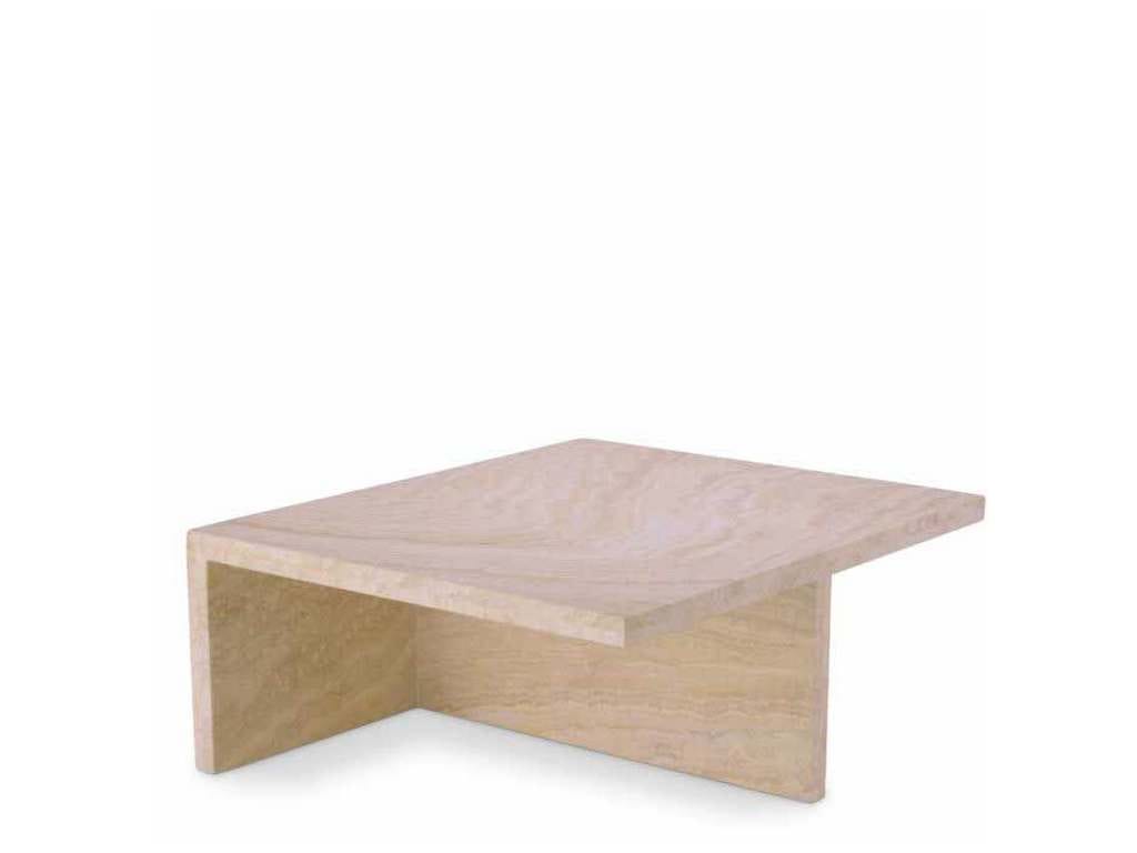 Eichholtz 116133  Coffee Table Amara High
