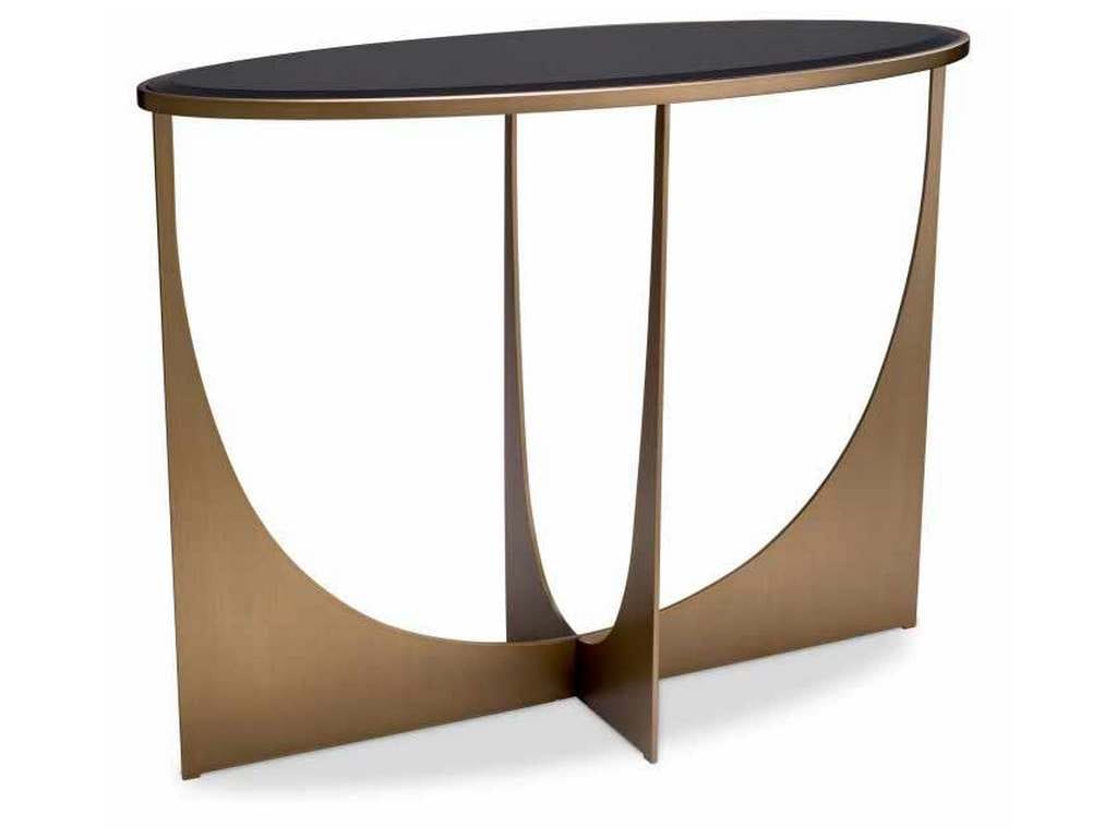 Eichholtz 116273 Console Table Elegance Eichholtz 116273 Console Table Elegance
