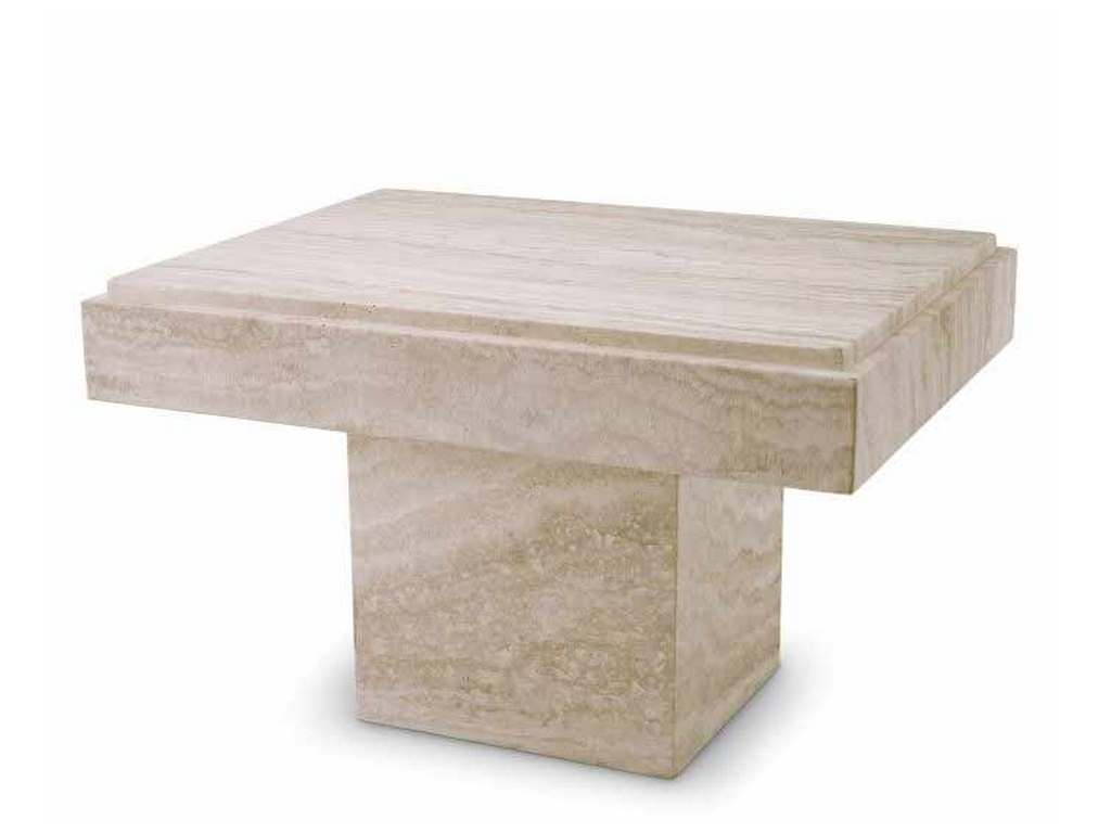 Eichholtz 116463  Side Table Sartoria